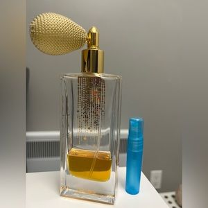 GUERLAIN Encens Mythique d’Orient
